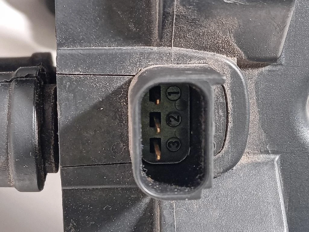 Bobina 0 221 503 485 Ford Focus IV SW 2011