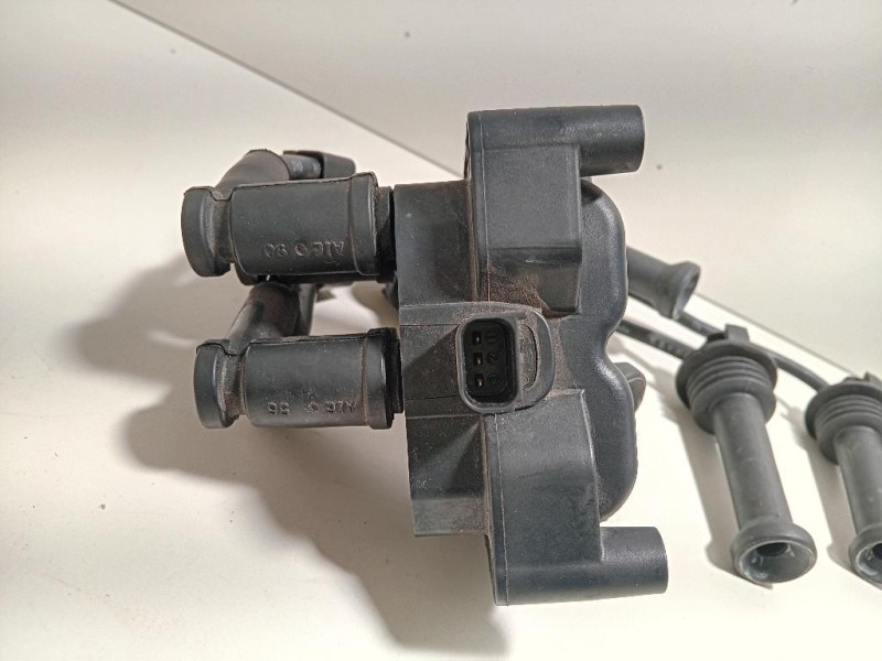 Bobina 0 221 503 485 Ford Focus IV SW 2011