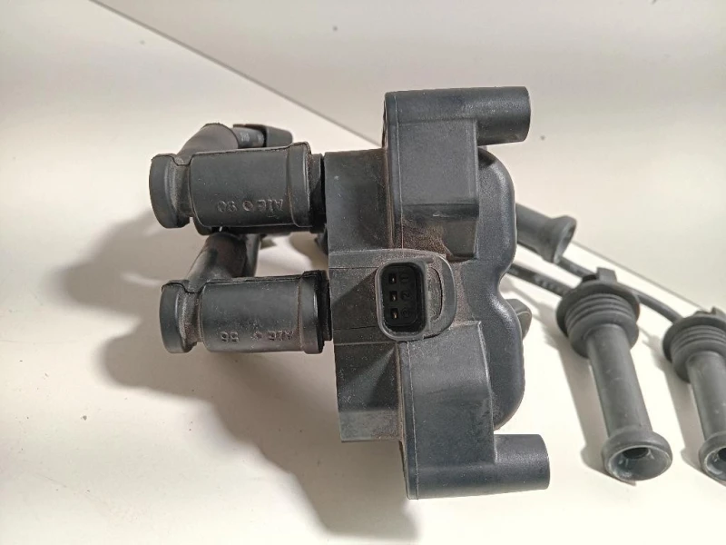 Bobina 0 221 503 485 Ford Focus IV SW 2011