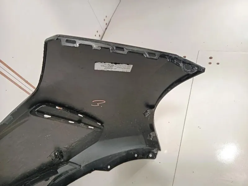 Paraurti ANT 9839948480 Opel Astra L 2021