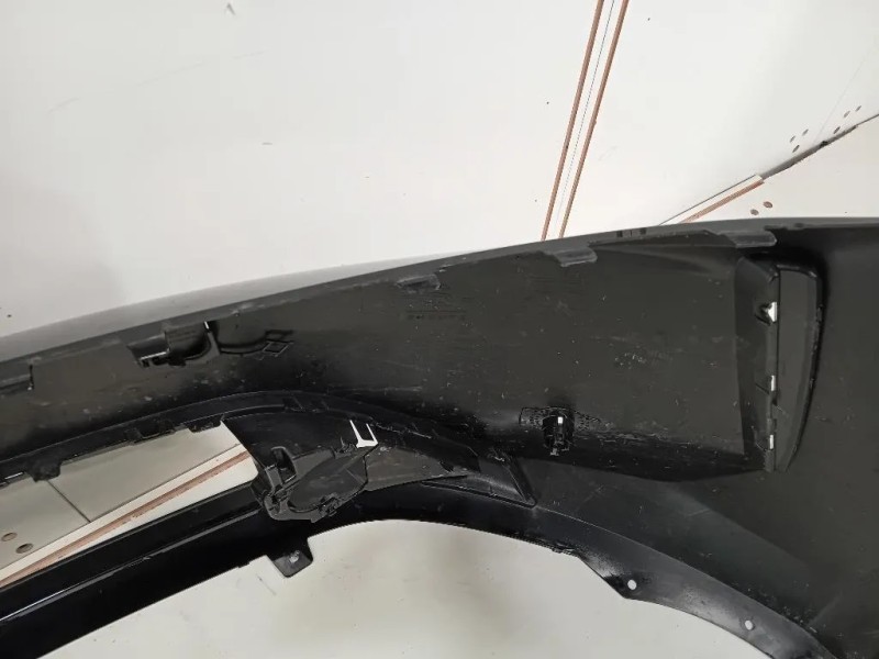 Paraurti ANT 9839948480 Opel Astra L 2021