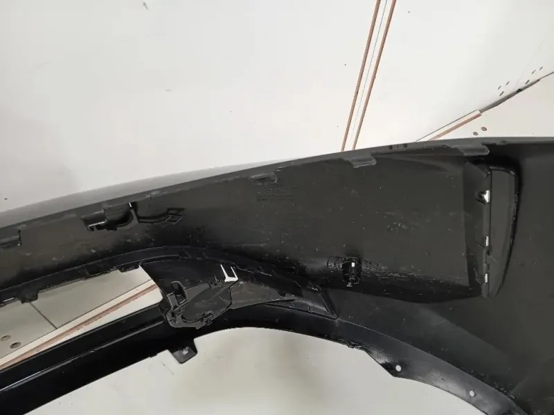 Paraurti ANT 9839948480 Opel Astra L 2021