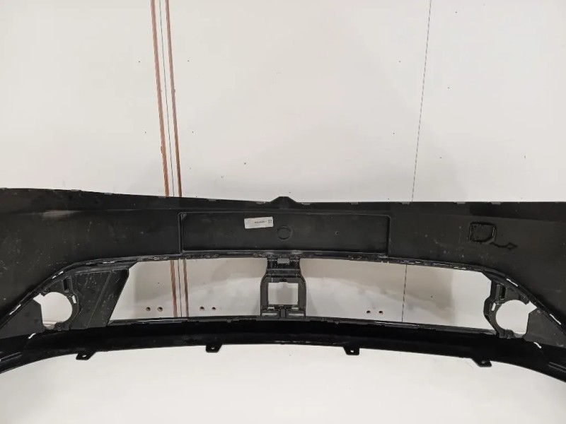 Paraurti ANT 9839948480 Opel Astra L 2021