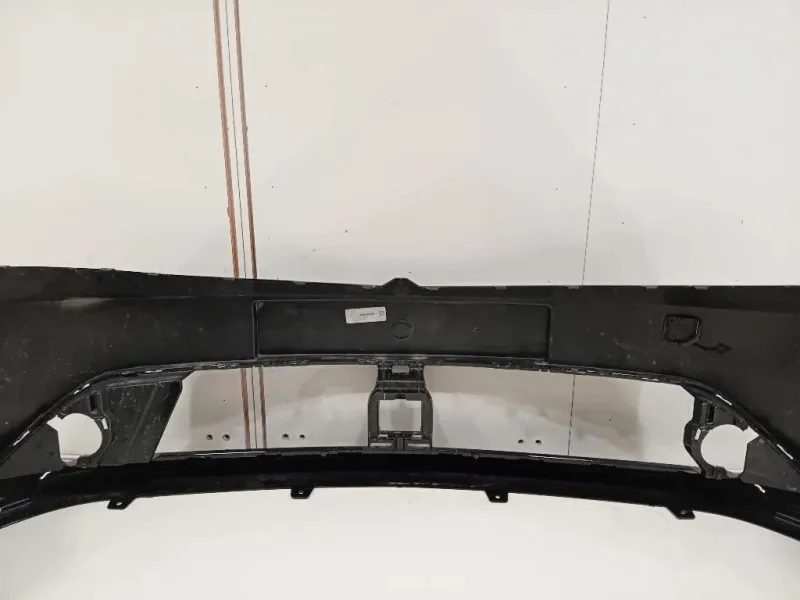 Paraurti ANT 9839948480 Opel Astra L 2021