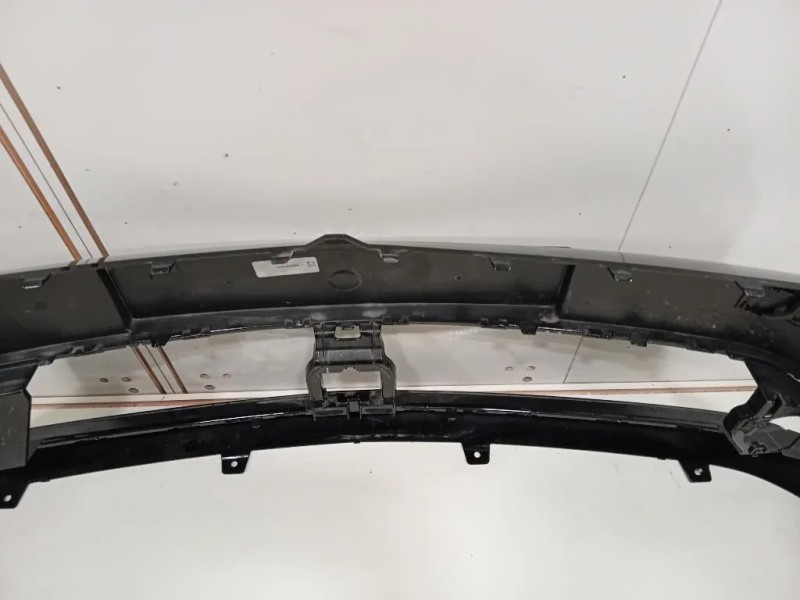 Paraurti ANT 9839948480 Opel Astra L 2021