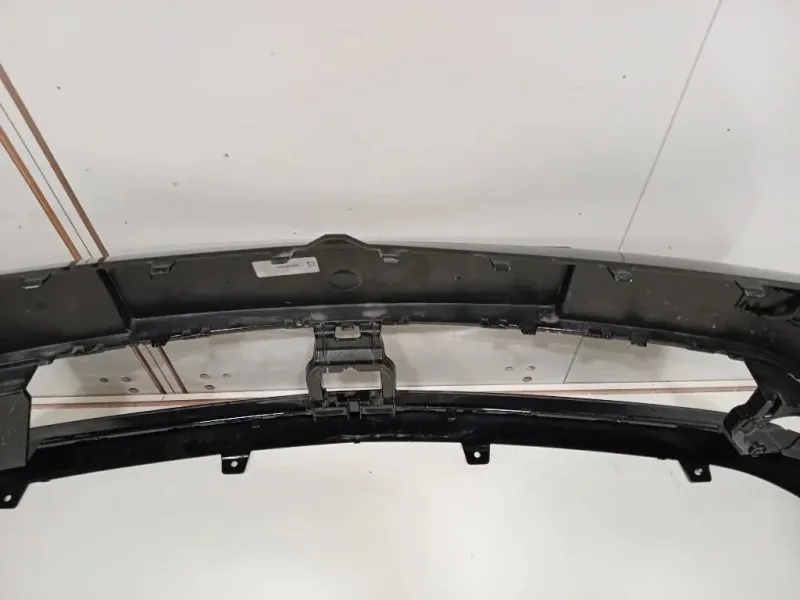 Paraurti ANT 9839948480 Opel Astra L 2021