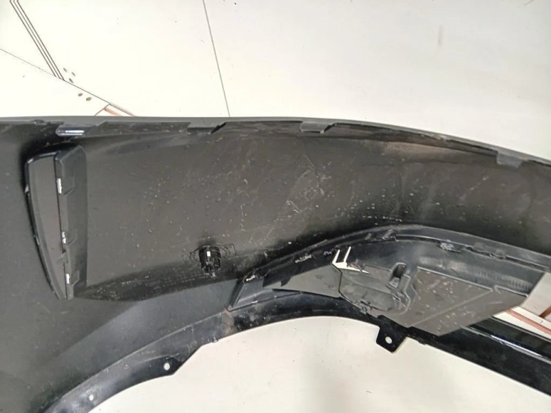 Paraurti ANT 9839948480 Opel Astra L 2021