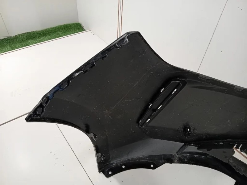 Paraurti ANT 9839948480 Opel Astra L 2021