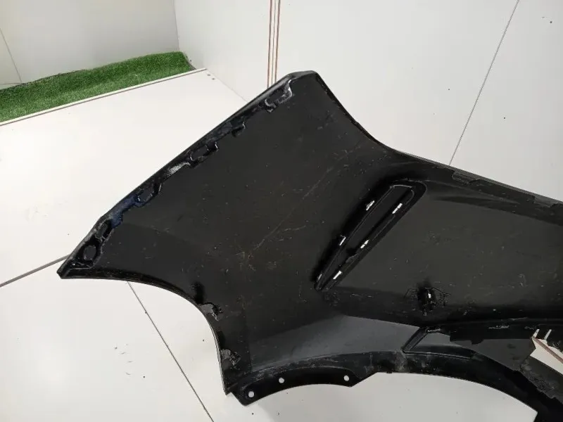 Paraurti ANT 9839948480 Opel Astra L 2021