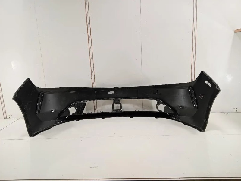 Paraurti ANT 9839948480 Opel Astra L 2021