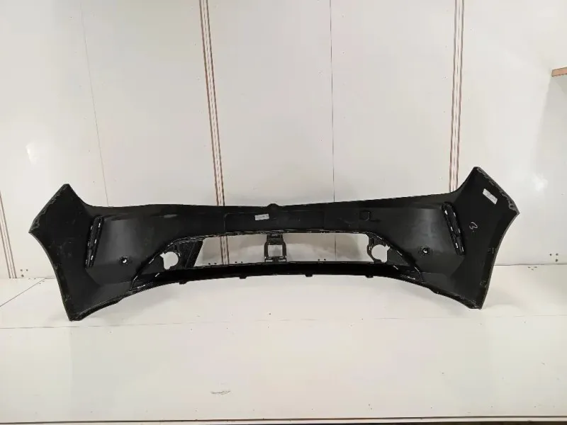 Paraurti ANT 9839948480 Opel Astra L 2021