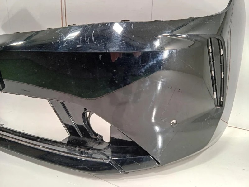 Paraurti ANT 9839948480 Opel Astra L 2021