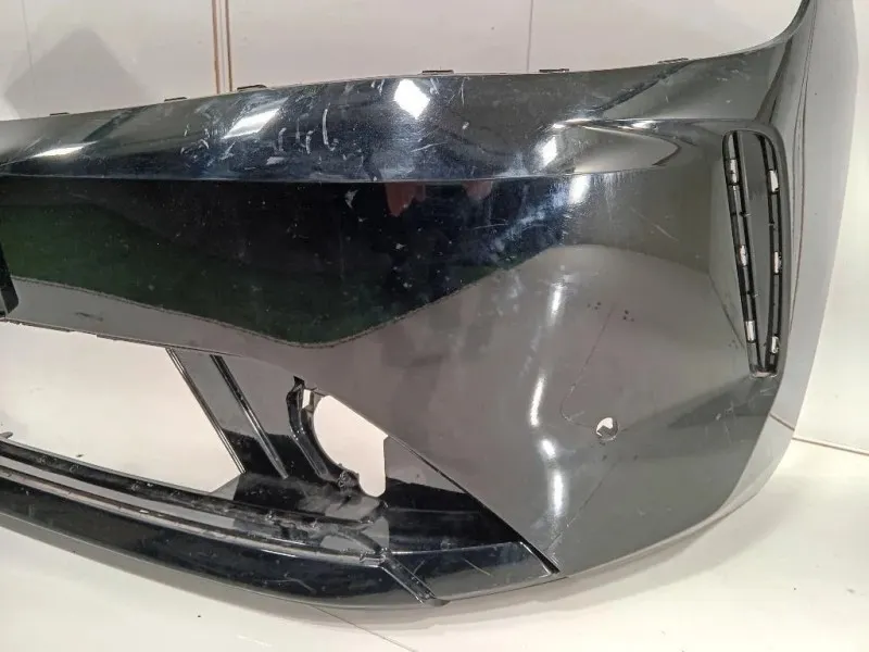 Paraurti ANT 9839948480 Opel Astra L 2021