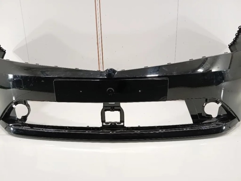 Paraurti ANT 9839948480 Opel Astra L 2021