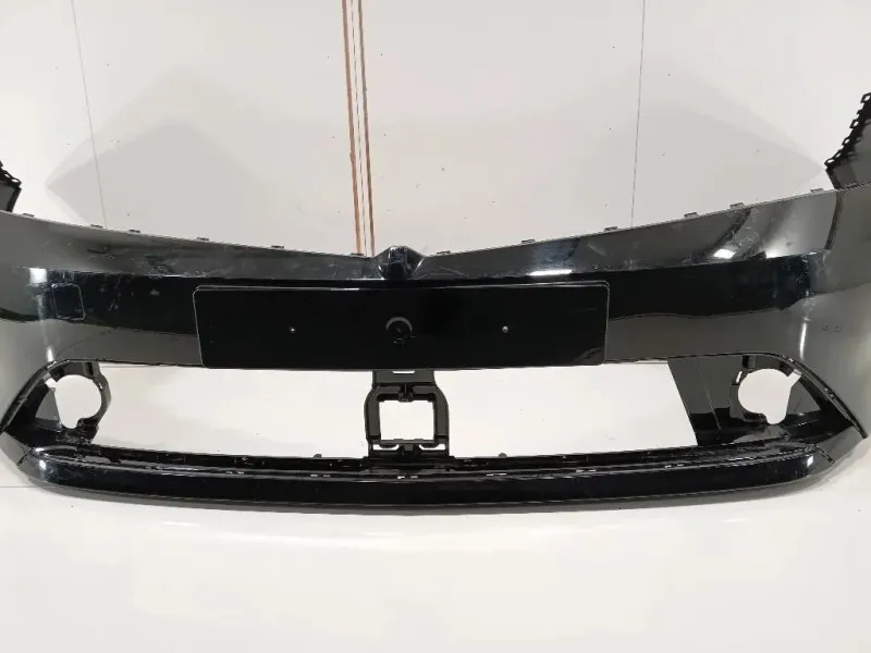 Paraurti ANT 9839948480 Opel Astra L 2021