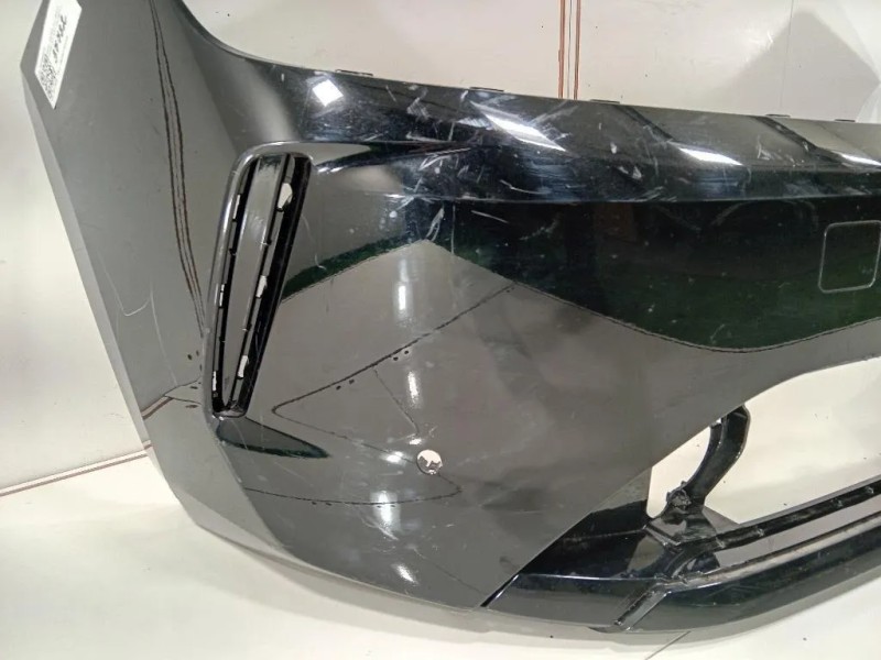 Paraurti ANT 9839948480 Opel Astra L 2021