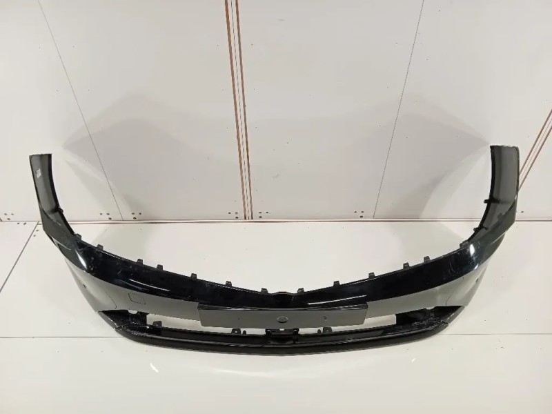 Paraurti ANT 9839948480 Opel Astra L 2021