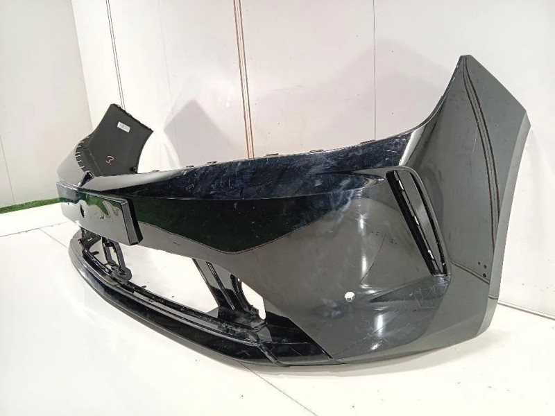 Paraurti ANT 9839948480 Opel Astra L 2021