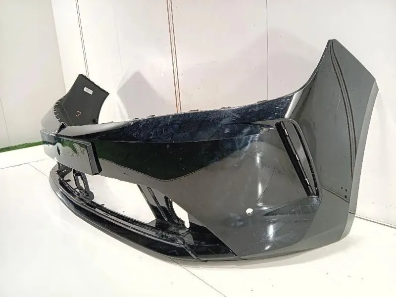 Paraurti ANT 9839948480 Opel Astra L 2021