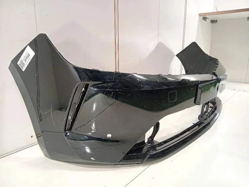 Paraurti ANT 9839948480 Opel Astra L 2021