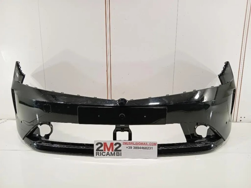 Paraurti ANT 9839948480 Opel Astra L 2021