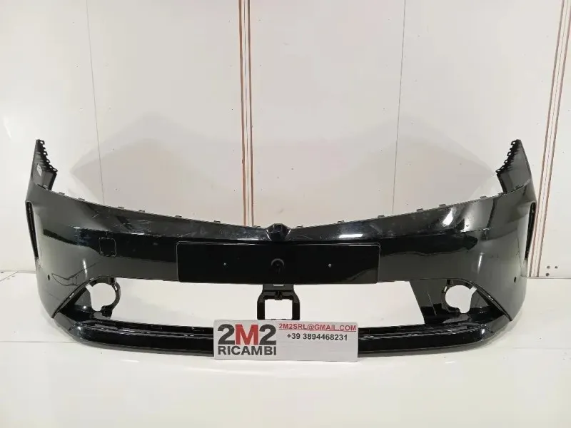 Paraurti ANT 9839948480 Opel Astra L 2021