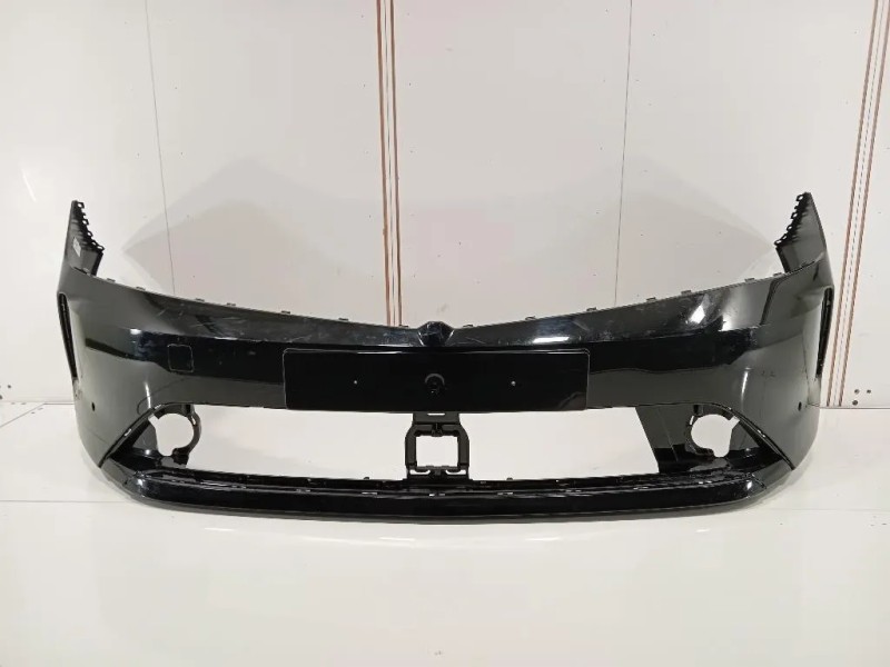 Paraurti ANT 9839948480 Opel Astra L 2021