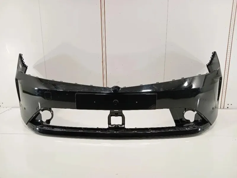 Paraurti ANT 9839948480 Opel Astra L 2021