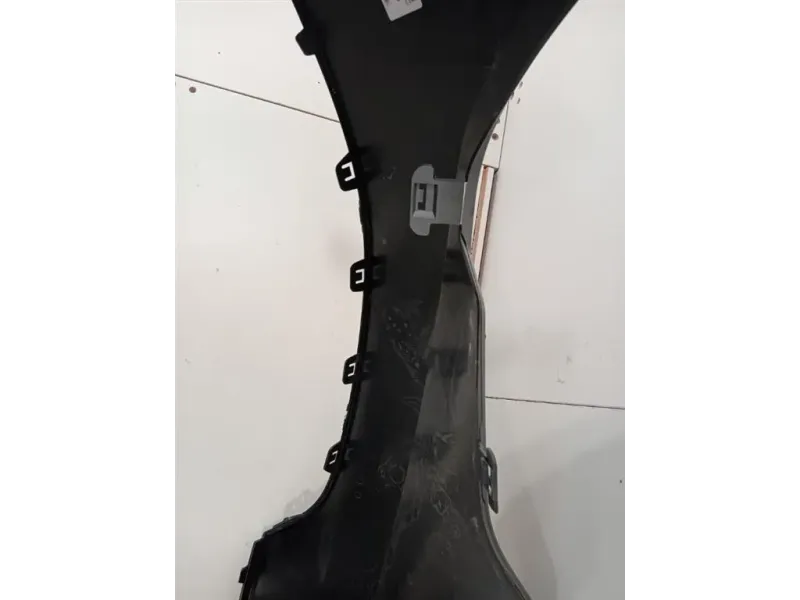 Paraurti ANT 9816774280 Opel Combo E LIFE 2018