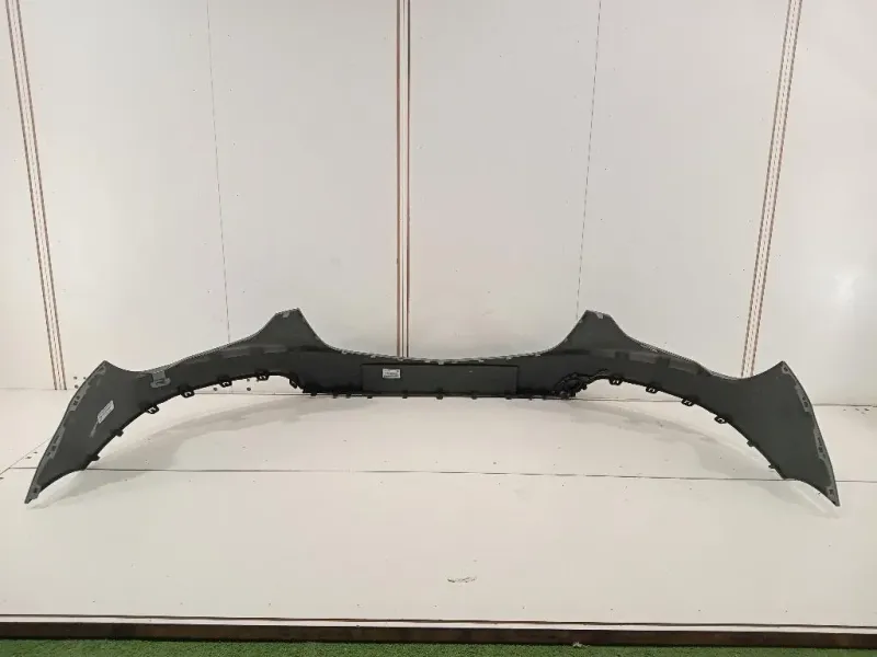 Paraurti ANT 9816774280 Opel Combo E LIFE 2018