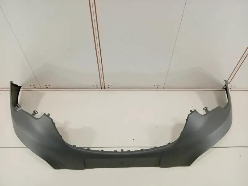 Paraurti ANT 9816774280 Opel Combo E LIFE 2018