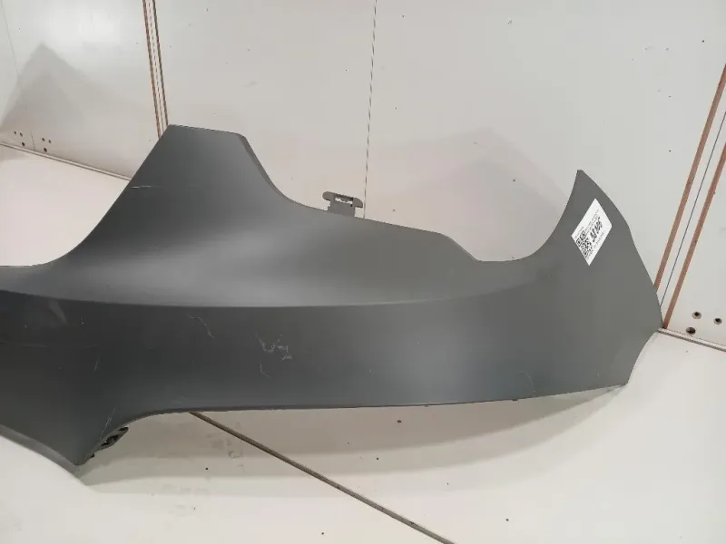 Paraurti ANT 9816774280 Opel Combo E LIFE 2018