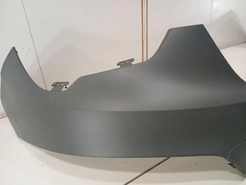 Paraurti ANT 9816774280 Opel Combo E LIFE 2018