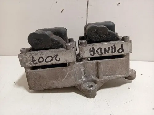 Bobina 55202895 Lancia Ypsilon III 2011