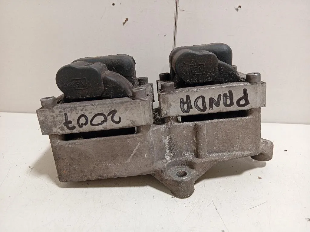 Bobina 55202895 Lancia Ypsilon III 2011