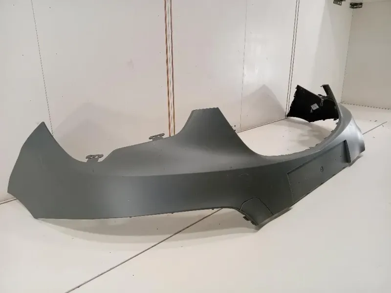 Paraurti ANT 9816774280 Opel Combo E LIFE 2018