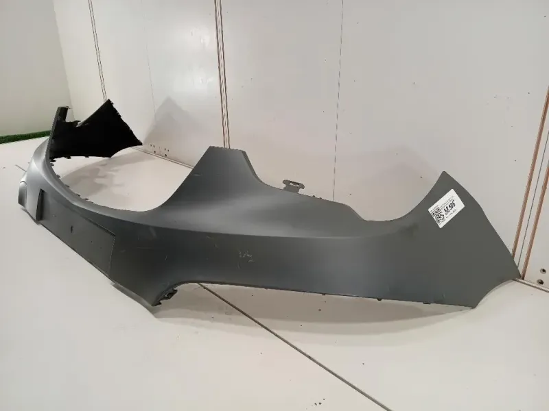 Paraurti ANT 9816774280 Opel Combo E LIFE 2018