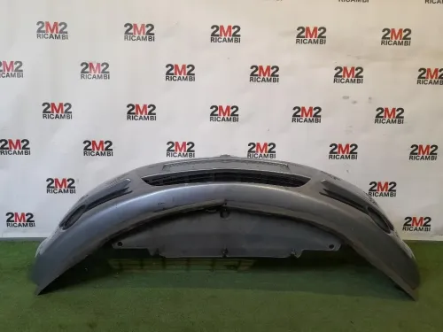 Paraurti ANT 13273522 Opel Corsa D 2010