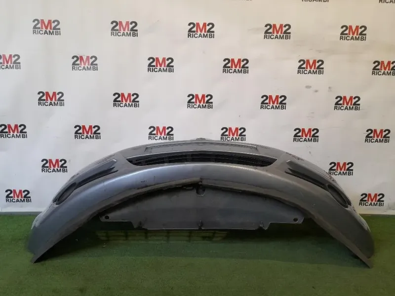 Paraurti ANT 13273522 Opel Corsa D 2010