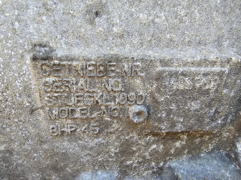 Cambio GX737000AB 8HP-45 8 MARCE AUTOMATICO Jaguar XE 2015