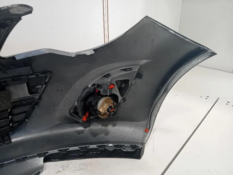 Paraurti ANT 39059634 Opel Corsa E 2014