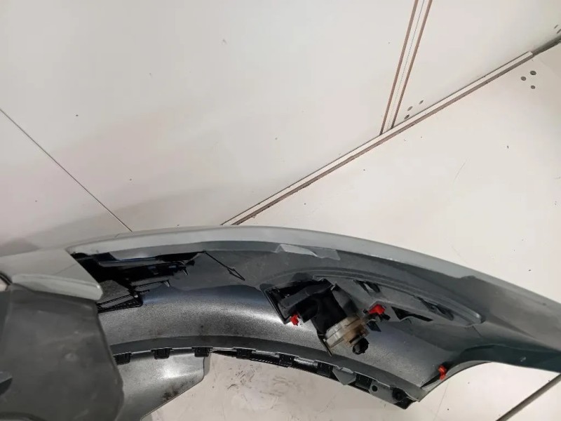 Paraurti ANT 39059634 Opel Corsa E 2014