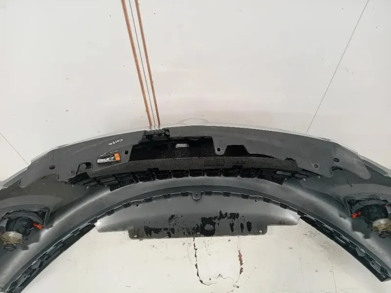 Paraurti ANT 39059634 Opel Corsa E 2014