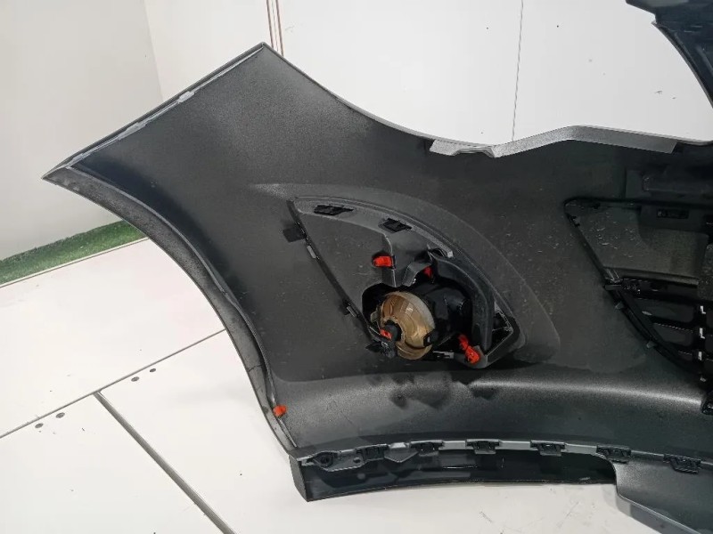 Paraurti ANT 39059634 Opel Corsa E 2014