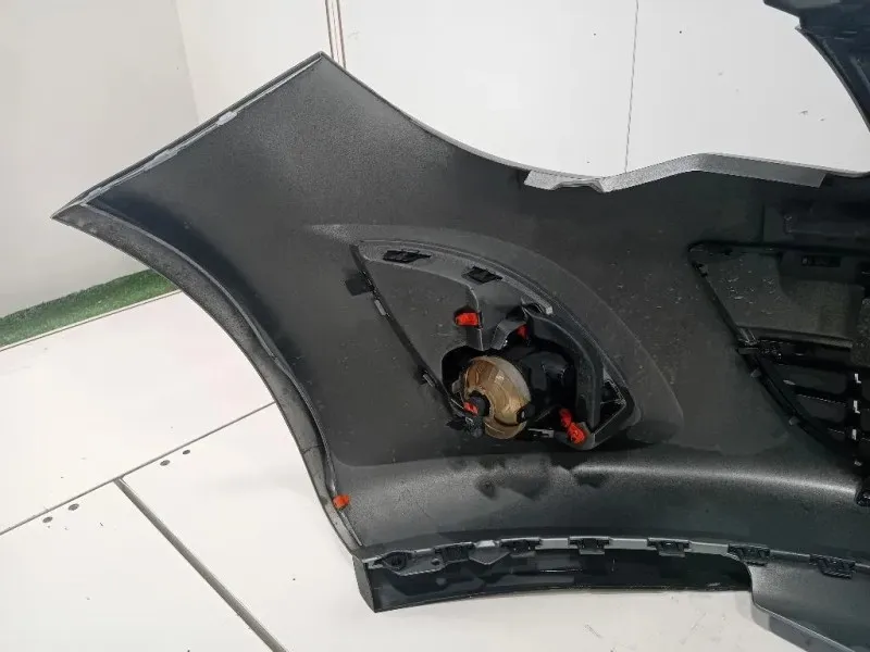 Paraurti ANT 39059634 Opel Corsa E 2014