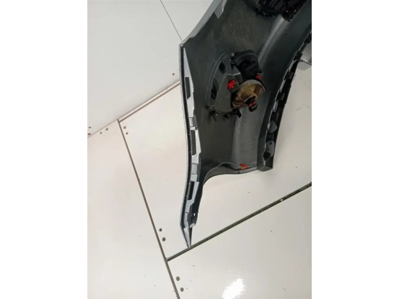 Paraurti ANT 39059634 Opel Corsa E 2014