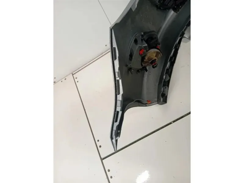 Paraurti ANT 39059634 Opel Corsa E 2014