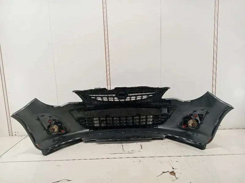 Paraurti ANT 39059634 Opel Corsa E 2014