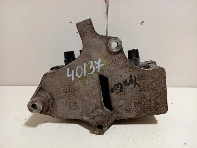 Bobina 55202895 Lancia Ypsilon III 2011