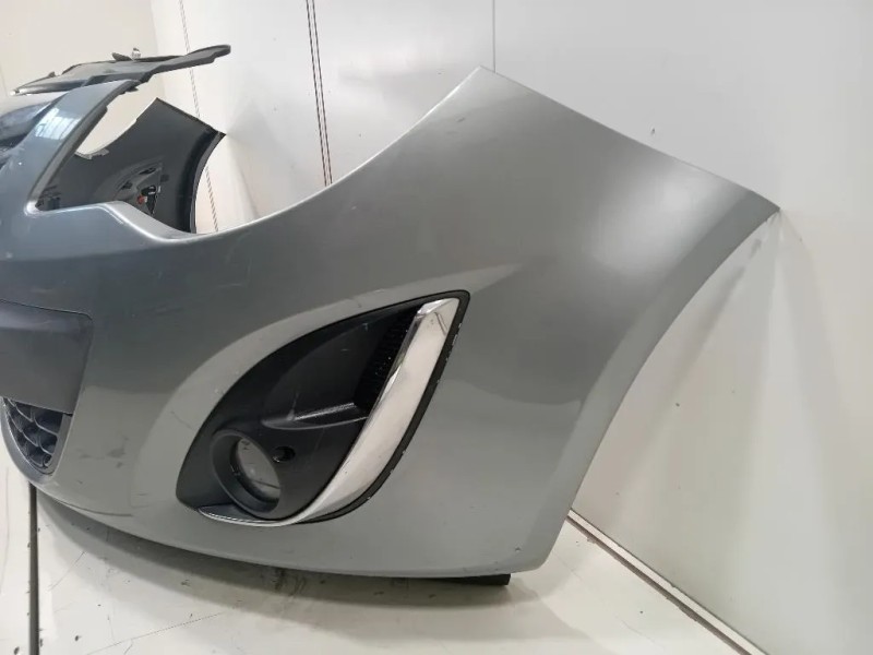 Paraurti ANT 39059634 Opel Corsa E 2014